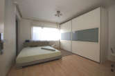 Elternschlafzimmer - Montabaur, stilvolles Wohnhaus auf der Alberthöhe *VIRTUELLE 360° TOUR AUF ANFRAGE*