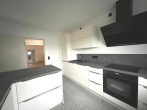 Küche - Montabaur, Erstbezug nach Modernisierung *VIRTUELLE 360° BESICHTIGUNG AUF ANFRAGE*