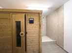 Sauna im Keller - Montabaur, Erstbezug nach Modernisierung *VIRTUELLE 360° BESICHTIGUNG AUF ANFRAGE*