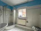 Duschbad Dachgeschoss - Montabaur, Erstbezug nach Modernisierung *VIRTUELLE 360° BESICHTIGUNG AUF ANFRAGE*