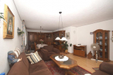 Wohnbereich Erdgeschoss - Niederelbert, Wohnhaus mit großer Garage in herrlicher Ortsrandlage *VIRTUELLE 360° BESICHTIGUNG AUF ANFRAGE*