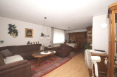 Wohn- und Essbereich Erdgeschoss - Niederelbert, Wohnhaus mit großer Garage in herrlicher Ortsrandlage *VIRTUELLE 360° BESICHTIGUNG AUF ANFRAGE*