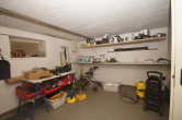 Kellerraum - Niederelbert, Wohnhaus mit großer Garage in herrlicher Ortsrandlage *VIRTUELLE 360° BESICHTIGUNG AUF ANFRAGE*