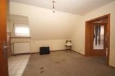 Küche Dachgeschoss - Niederelbert, Wohnhaus mit großer Garage in herrlicher Ortsrandlage *VIRTUELLE 360° BESICHTIGUNG AUF ANFRAGE*