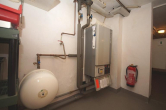 moderne Gas-Therme - Niederelbert, Wohnhaus mit großer Garage in herrlicher Ortsrandlage *VIRTUELLE 360° BESICHTIGUNG AUF ANFRAGE*