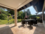 Terrasse - Montabaur, Wohnhaus mit Schlossblick *VIRTUELLE 360° BESICHTIGUNG AUF ANFRAGE*