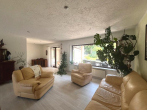 Wohnbereich - Montabaur, Wohnhaus mit Schlossblick *VIRTUELLE 360° BESICHTIGUNG AUF ANFRAGE*