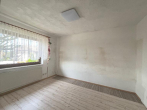 Kinderzimmer - Montabaur, Wohnhaus mit Schlossblick *VIRTUELLE 360° BESICHTIGUNG AUF ANFRAGE*