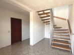 Hauseingangsbereich - Montabaur, Wohnhaus mit Schlossblick *VIRTUELLE 360° BESICHTIGUNG AUF ANFRAGE*