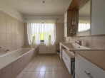 Badezimmer Obergeschoss - Montabaur, Wohnhaus mit Schlossblick *VIRTUELLE 360° BESICHTIGUNG AUF ANFRAGE*