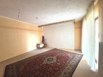 Schlafzimmer - Montabaur, Wohnhaus mit Schlossblick *VIRTUELLE 360° BESICHTIGUNG AUF ANFRAGE*