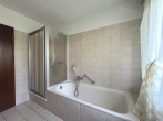 Badezimmer Obergeschoss - Montabaur, Wohnhaus mit Schlossblick *VIRTUELLE 360° BESICHTIGUNG AUF ANFRAGE*