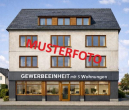 Musterfoto - Montabaur, attraktives Renditeobjekt - Secret Sale