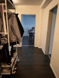 Flur 1. OG rechts - Montabaur, attraktives Renditeobjekt