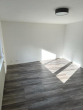 Zimmer 1. OG links - Montabaur, attraktives Renditeobjekt