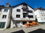 Außenansicht - Montabaur, attraktives Renditeobjekt