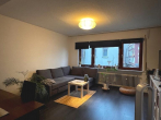 Wohnen 1. OG rechts - Montabaur, attraktives Renditeobjekt