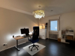 Büro 1. OG rechts - Montabaur, attraktives Renditeobjekt