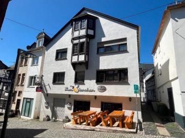 Montabaur, attraktives Renditeobjekt, 56410 Montabaur, Haus