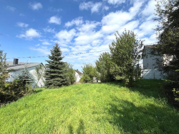 Hillscheid, Baugrundstück in ruhiger Lage, 56204 Hillscheid, Wohngrundstück