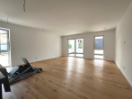 Wohnen - VERMIETET!!! Montabaur, Neubau-Erstbezug: helle Wohnung mit Aufzug und TG *VIRTUELLE 360° BESICHTIGUNG AUF ANFRAGE*