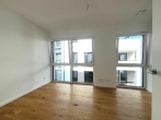 Büro / Gast - VERMIETET!!! Montabaur, Neubau-Erstbezug: helle Wohnung mit Aufzug und TG *VIRTUELLE 360° BESICHTIGUNG AUF ANFRAGE*