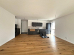 Essen / Kochen - VERMIETET!!! Montabaur, Neubau-Erstbezug: helle Wohnung mit Aufzug und TG *VIRTUELLE 360° BESICHTIGUNG AUF ANFRAGE*
