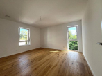 Schlafen - VERMIETET!!! Montabaur, Neubau-Erstbezug: helle Wohnung mit Aufzug und TG *VIRTUELLE 360° BESICHTIGUNG AUF ANFRAGE*
