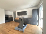 Kochen - VERMIETET!!! Montabaur, Neubau-Erstbezug: helle Wohnung mit Aufzug und TG *VIRTUELLE 360° BESICHTIGUNG AUF ANFRAGE*