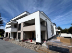 Ansicht - VERMIETET!!! Montabaur, Neubau-Erstbezug: helle Wohnung mit Aufzug und TG *VIRTUELLE 360° BESICHTIGUNG AUF ANFRAGE*
