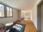 Wohnbereich - Montabaur, Erstbezug nach Sanierung *VIRTUELLE 360° BESICHTIGUNG AUF ANFRAGE*