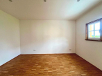 Schlafzimmer - Montabaur, Erstbezug nach Sanierung *VIRTUELLE 360° BESICHTIGUNG AUF ANFRAGE*