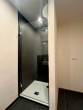 Dusche - Montabaur, Erstbezug nach Sanierung *VIRTUELLE 360° BESICHTIGUNG AUF ANFRAGE*