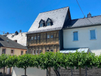 Ansicht - Montabaur, Erstbezug nach Sanierung *VIRTUELLE 360° BESICHTIGUNG AUF ANFRAGE*