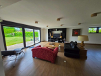 Wohnbereich - Montabaur, großzügiger Bungalow mit Einliegerwohnung