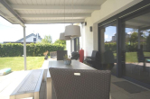 Terrassen - Montabaur, großzügiger Bungalow mit Einliegerwohnung