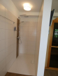 Dusche - Montabaur, großzügiger Bungalow mit Einliegerwohnung
