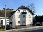 Ansicht 1 - VERKAUFT!!! Montabaur, gemütliche Dachgeschosswohnung *VIRTUELLE 360° BESICHTIGUNG AUF ANFRAGE*
