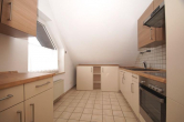 Küche - VERKAUFT!!! Montabaur, gemütliche Dachgeschosswohnung *VIRTUELLE 360° BESICHTIGUNG AUF ANFRAGE*