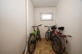 Fahrradkeller gemeinsam - VERKAUFT!!! Montabaur, gemütliche Dachgeschosswohnung *VIRTUELLE 360° BESICHTIGUNG AUF ANFRAGE*