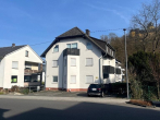 Ansicht 2 - VERKAUFT!!! Montabaur, gemütliche Dachgeschosswohnung *VIRTUELLE 360° BESICHTIGUNG AUF ANFRAGE*
