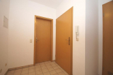 Flur Wohnungseingangsbereich - VERKAUFT!!! Montabaur, gemütliche Dachgeschosswohnung *VIRTUELLE 360° BESICHTIGUNG AUF ANFRAGE*