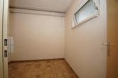 eigener Kellerraum - VERKAUFT!!! Montabaur, gemütliche Dachgeschosswohnung *VIRTUELLE 360° BESICHTIGUNG AUF ANFRAGE*
