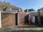 Garage auf Wunsch - VERKAUFT!!! Montabaur, gemütliche Dachgeschosswohnung *VIRTUELLE 360° BESICHTIGUNG AUF ANFRAGE*