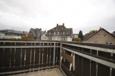 Balkon - VERKAUFT!!! Montabaur, gemütliche Dachgeschosswohnung *VIRTUELLE 360° BESICHTIGUNG AUF ANFRAGE*