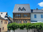 Ansicht - Montabaur, Erstbezug nach Sanierung *VIRTUELLE 360° BESICHTIGUNG AUF ANFRAGE*