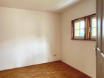 Schlafzimmer - Montabaur, Erstbezug nach Sanierung *VIRTUELLE 360° BESICHTIGUNG AUF ANFRAGE*