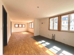 Wohnbereich mit Küchenanschlüssen - Montabaur, Erstbezug nach Sanierung *VIRTUELLE 360° BESICHTIGUNG AUF ANFRAGE*
