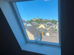 Schlossblick - Montabaur, Erstbezug nach Sanierung *VIRTUELLE 360° BESICHTIGUNG AUF ANFRAGE*