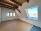 Essbereich - Montabaur, Erstbezug nach Sanierung *VIRTUELLE 360° BESICHTIGUNG AUF ANFRAGE*
